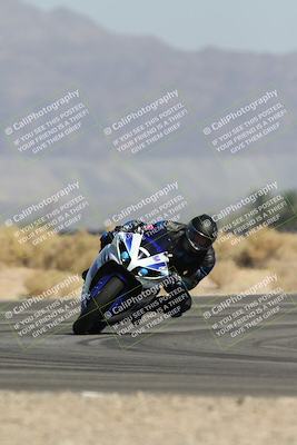 media/May-25-2025-TrackXperience (Sun) [[393a69de75]]/Level 2/Session 3 (Turn 16)/